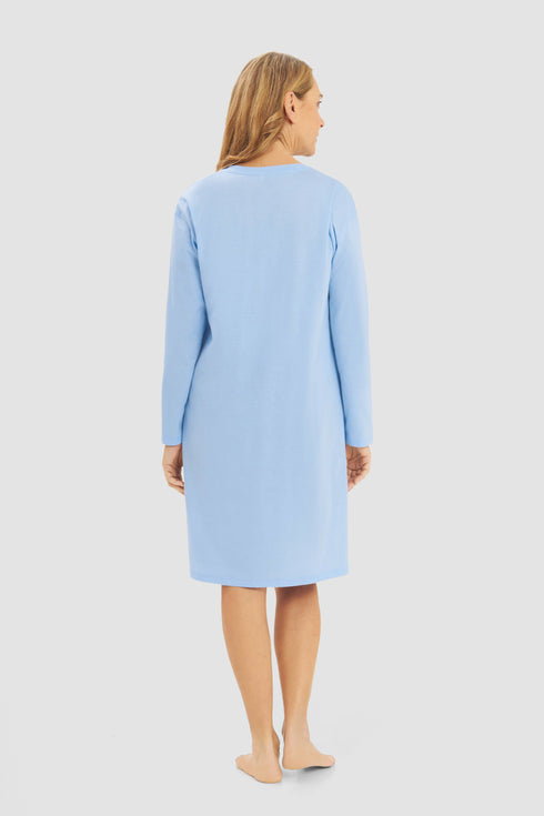 Rosch Nos Nightdress